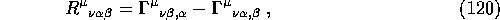 equation3135